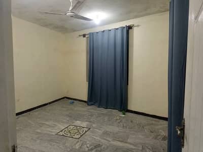 sharifabad single room for rent islamabad