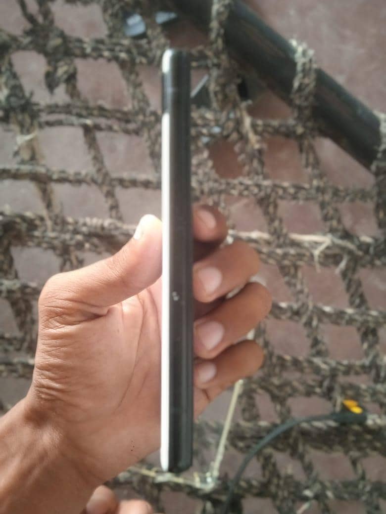 Google Pixel 6a 6