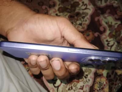 Infinix Hot 50i