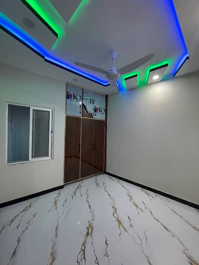 Flat available for rent