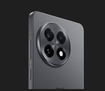 One Plus 13R