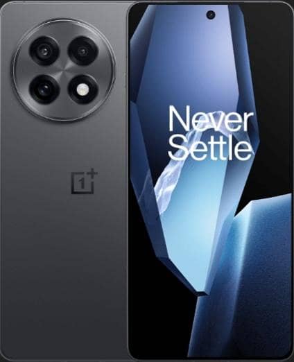 One Plus 13R 2