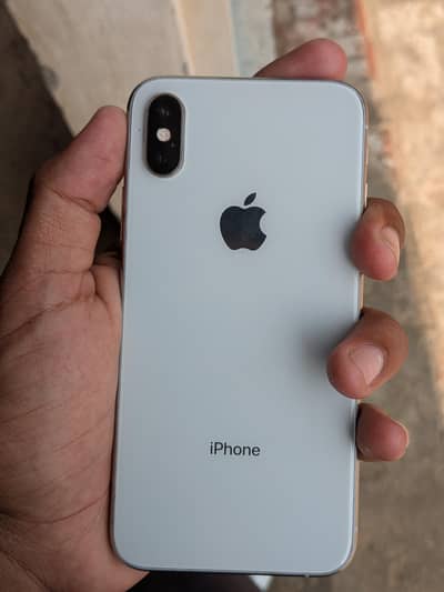 Apple iPhone XS for sale
