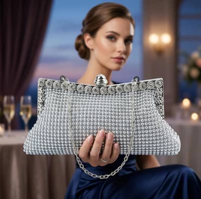 is women bags
