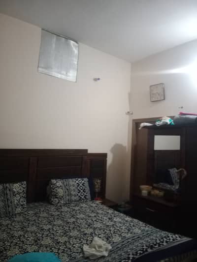 Separate hous for sale