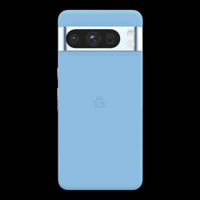 Google Pixel 8 Pro