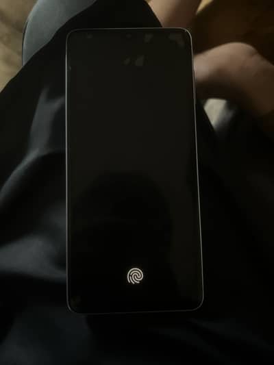 Samsung Mobile A33 5G