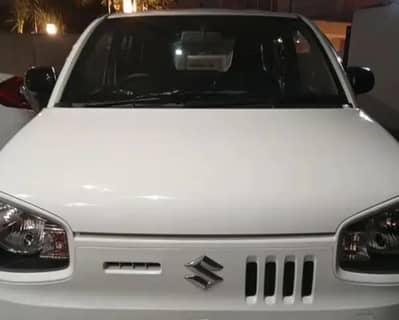 in drive yango ke liye driver chahie