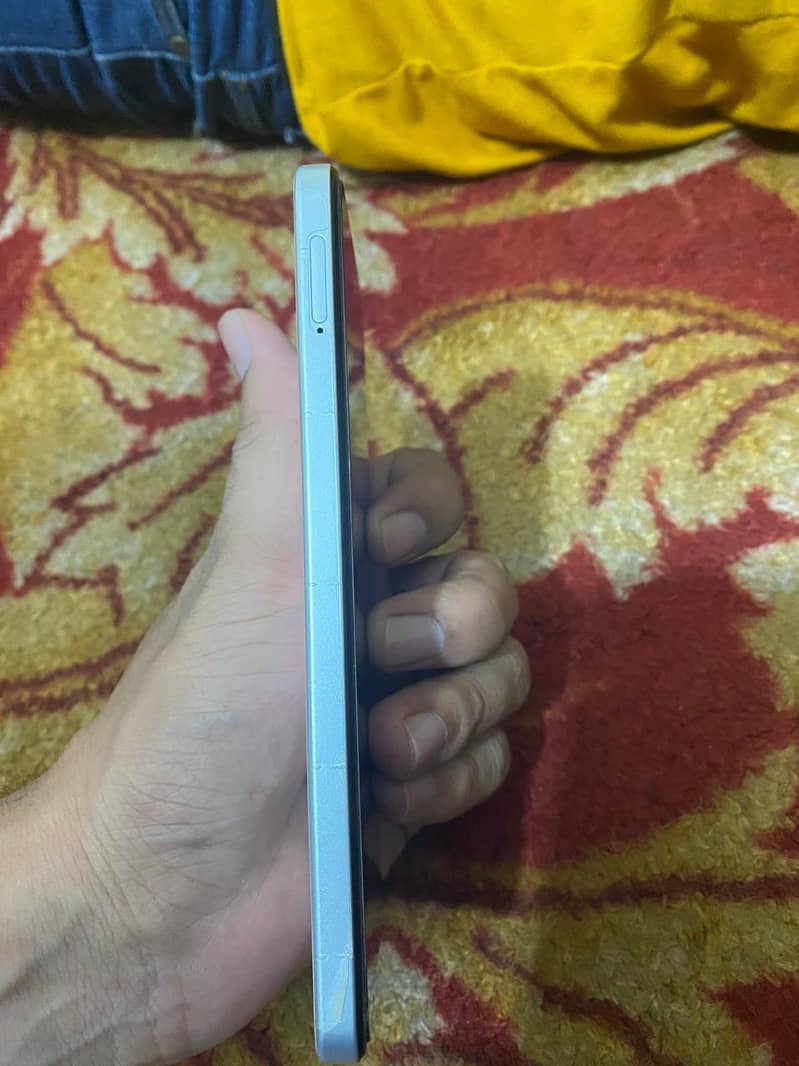 OPPO A5 2