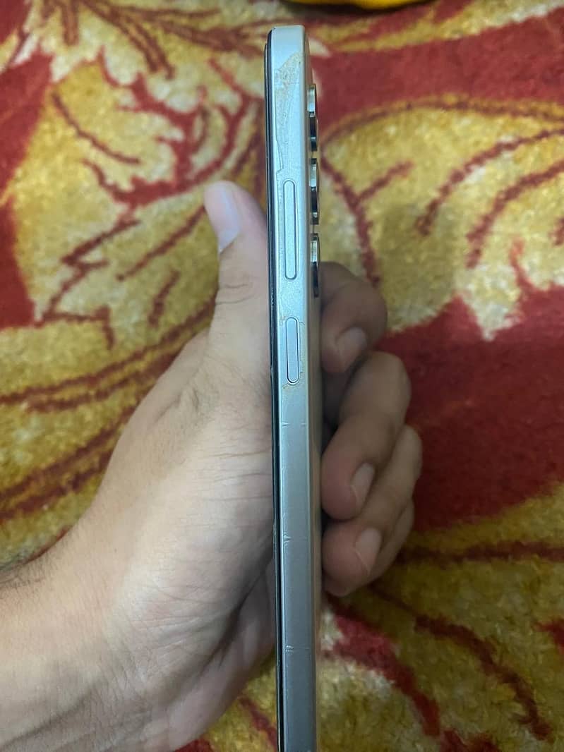 OPPO A5 3