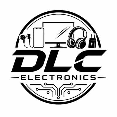 accountant / cash handling / data entry