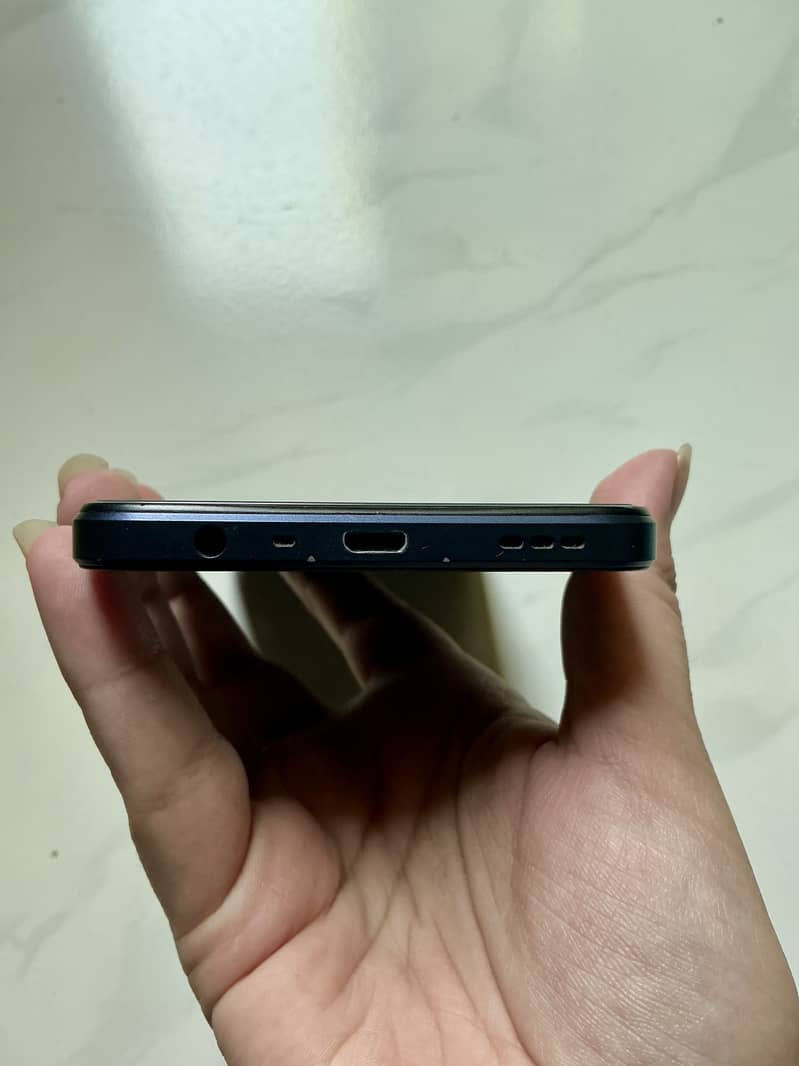 OPPO A17 1