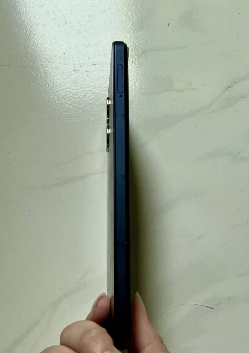OPPO A17 2