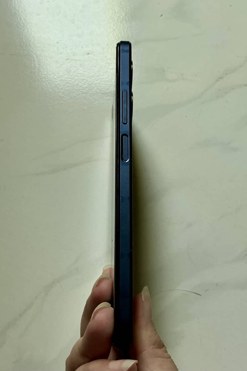 OPPO A17 3