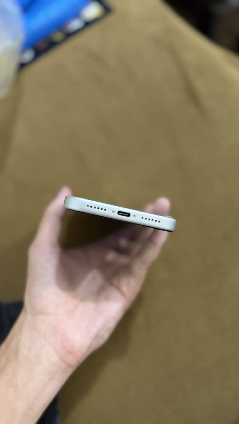 Apple iPhone 17 Pro Max 3