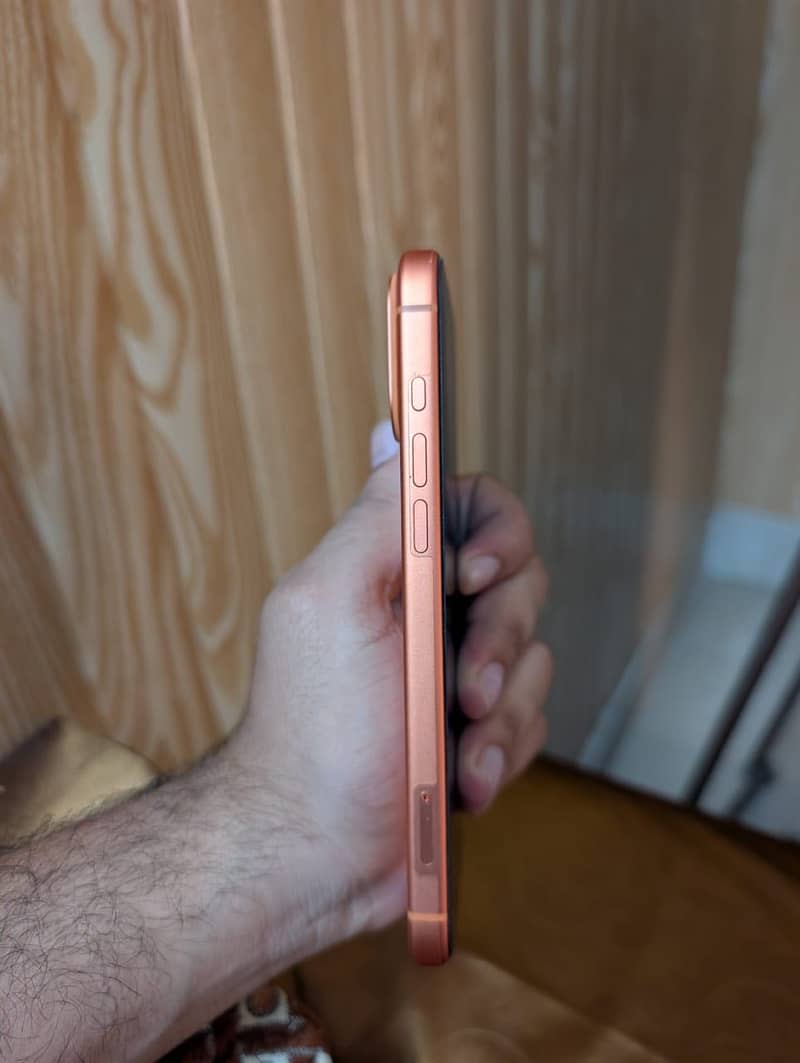 iPhone 17 pro max 2