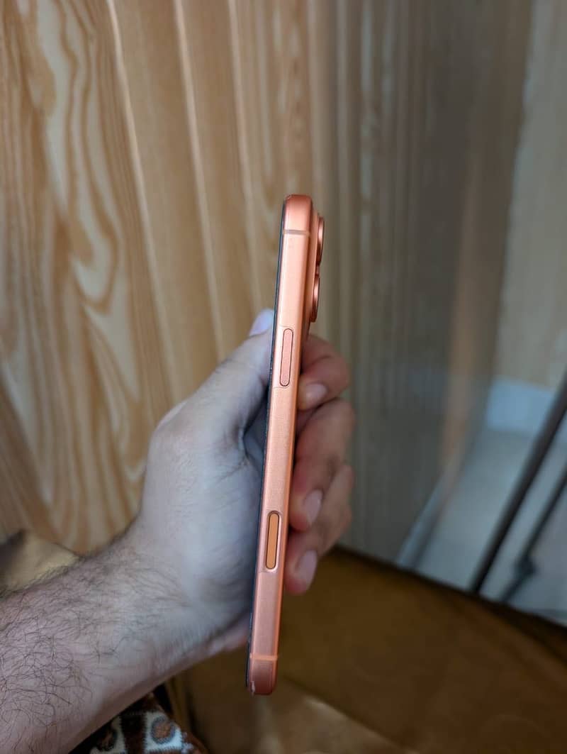 iPhone 17 pro max 3