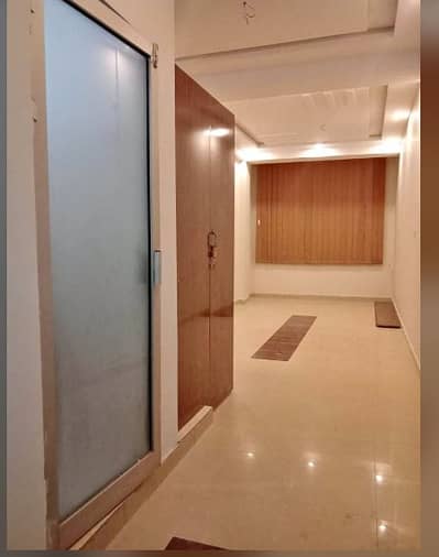 20marla 6beds DD TV lounge kitchen attached baths Brand New house for rent in G 13 4 islamabad