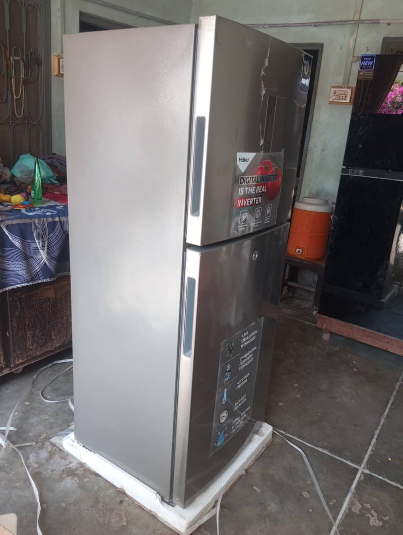 fridge 0