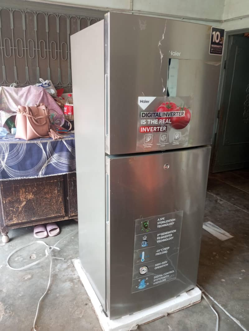 fridge 1