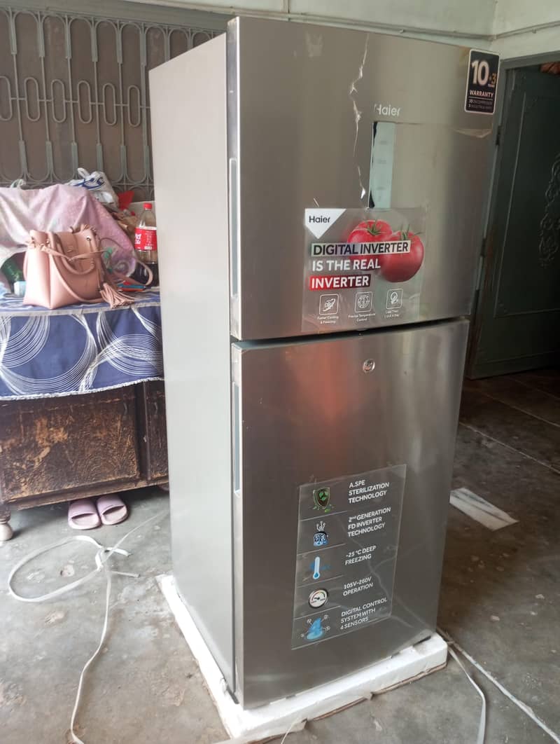 fridge 2