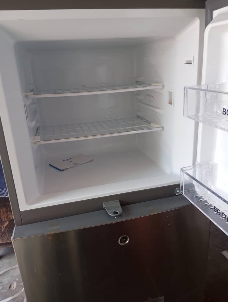fridge 3