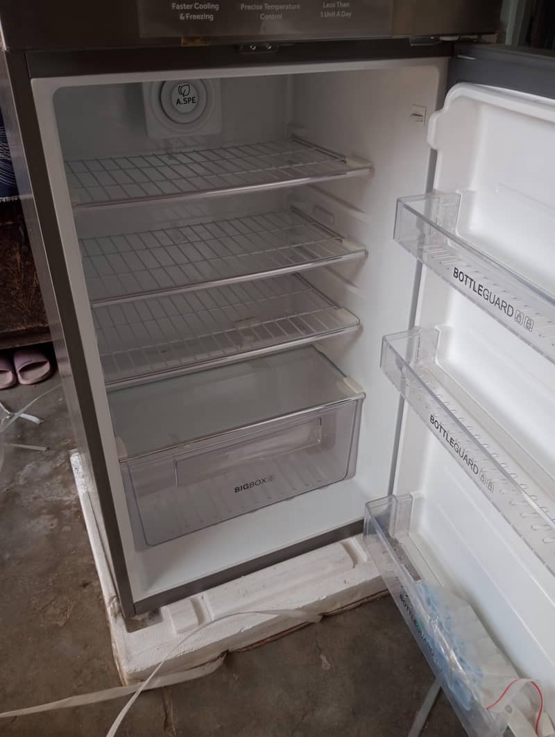 fridge 4