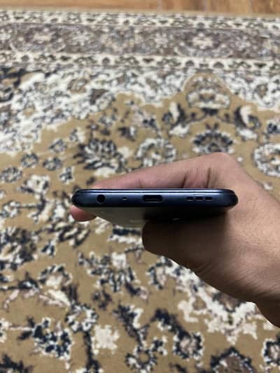 OPPO A76