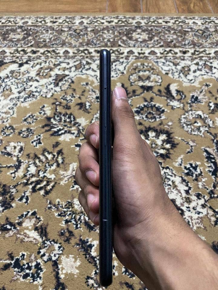 OPPO A76 5