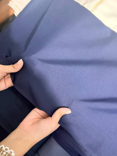 Premium Men Unstitched Collection