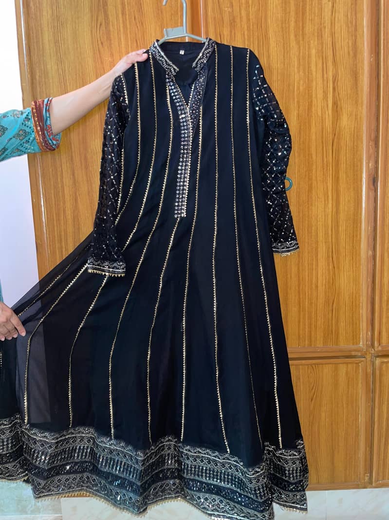 fancy dresses 2