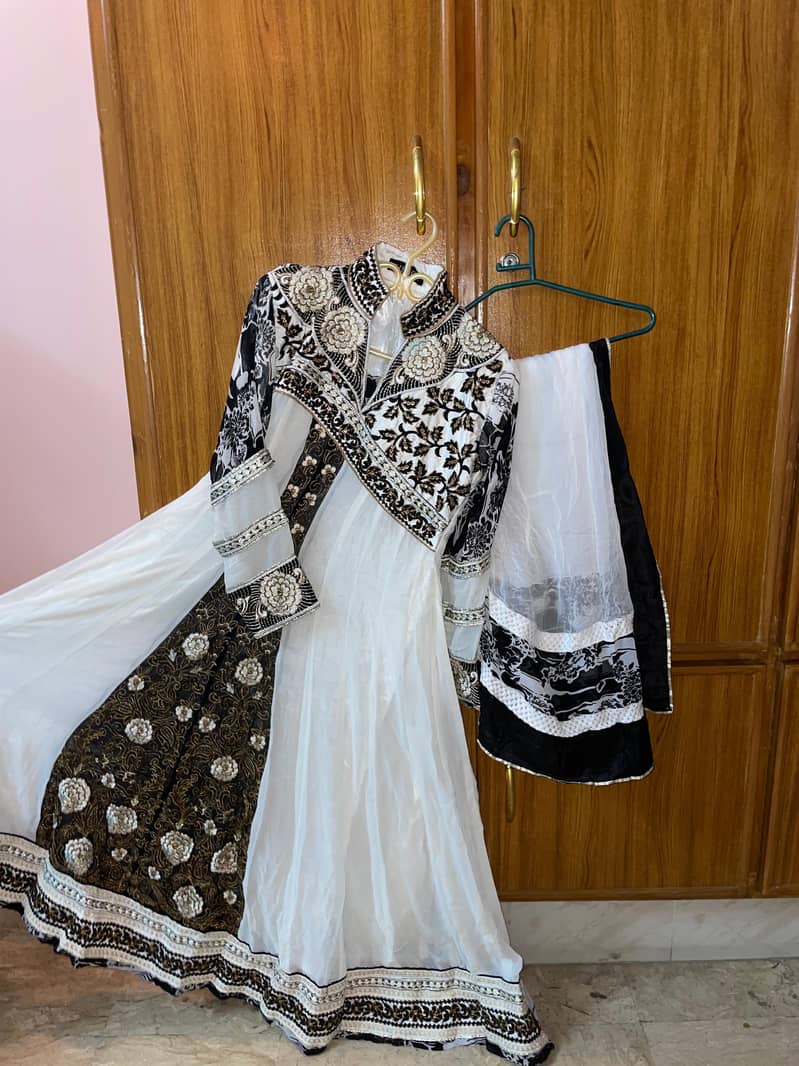 fancy dresses 3