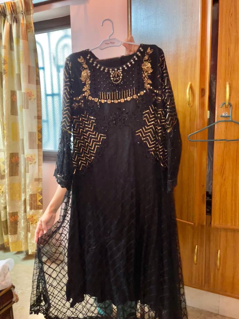 fancy dresses 4