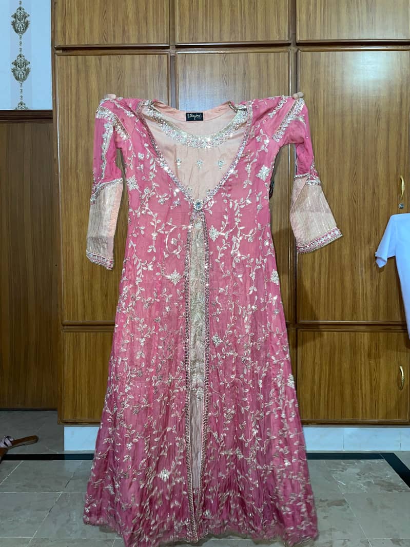 fancy dresses 5