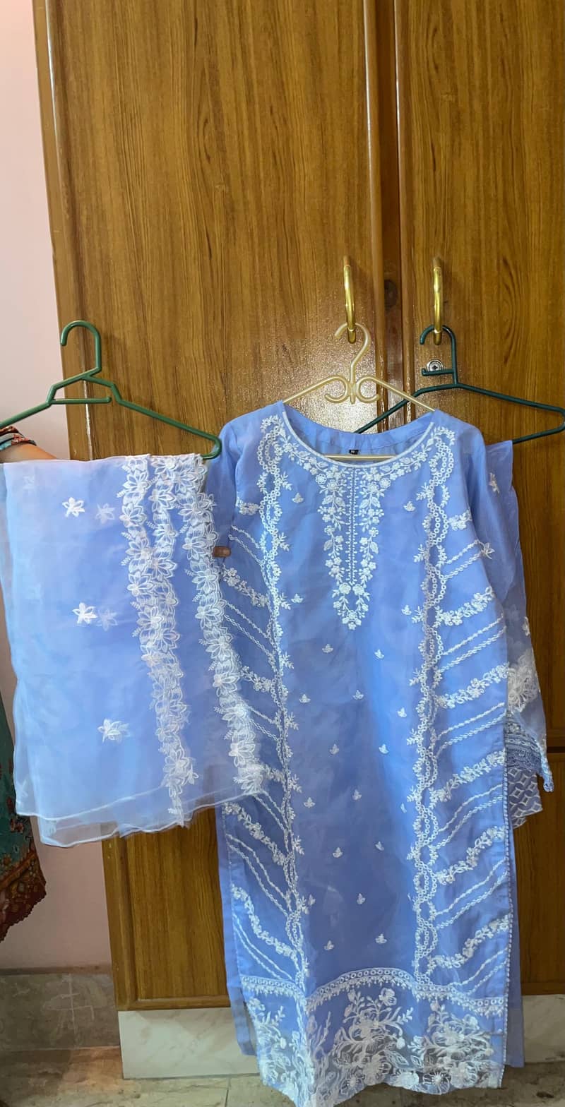 fancy dresses 8