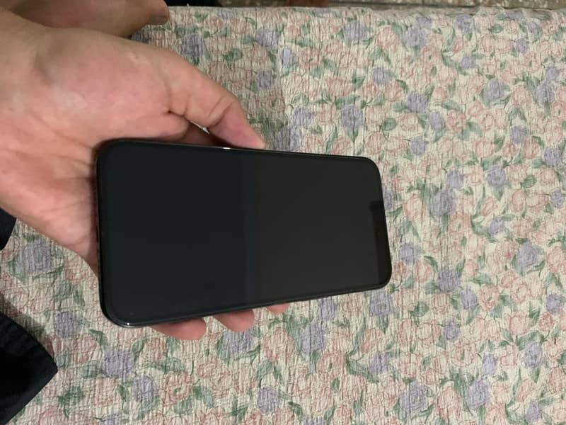 Apple iPhone 15 Pro Max 2