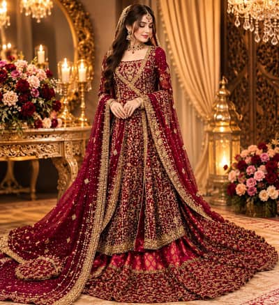 desinger bridal for sale