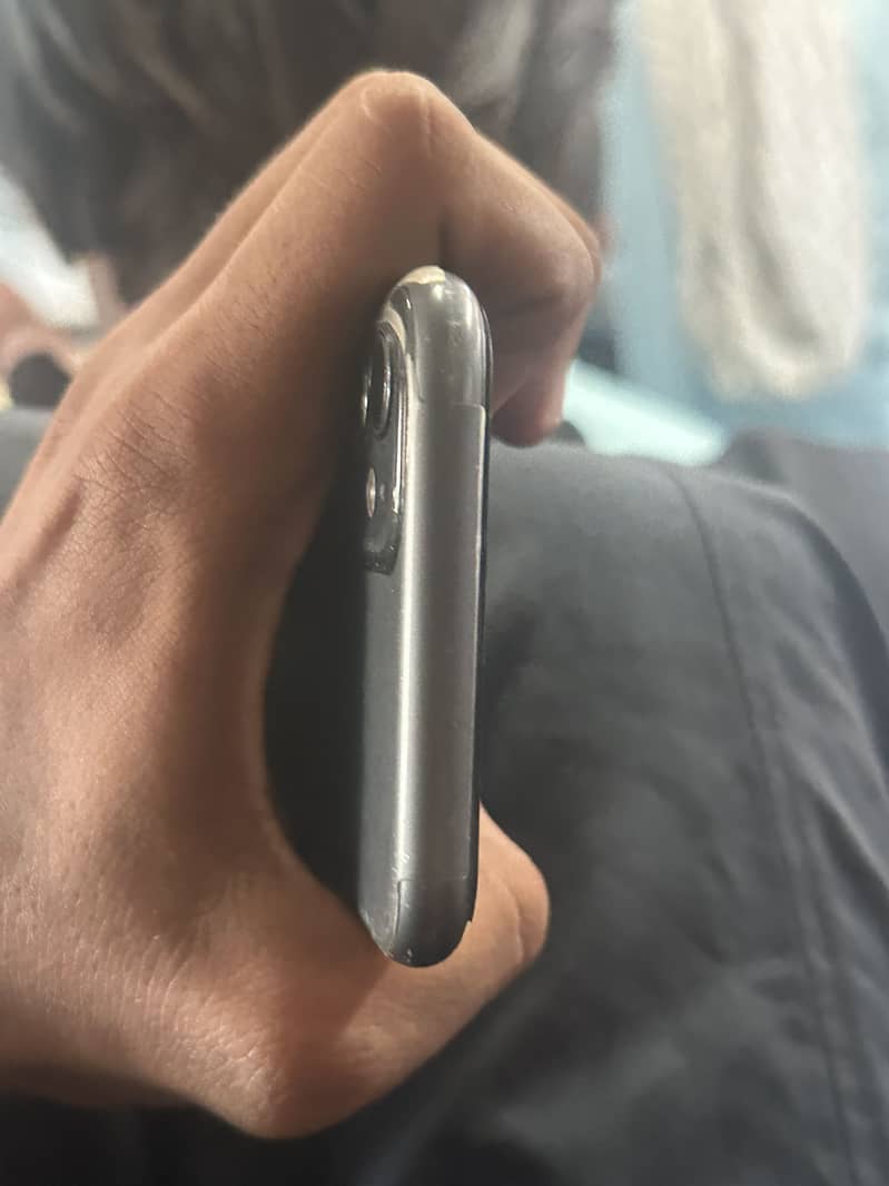 Apple iPhone 11 1