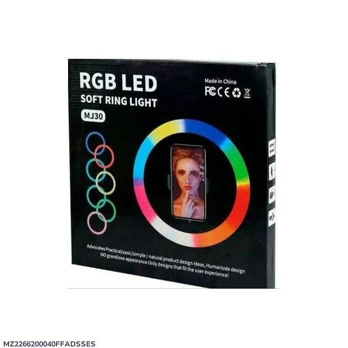 Best Ring lights 1