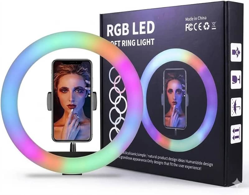 Best Ring lights 2