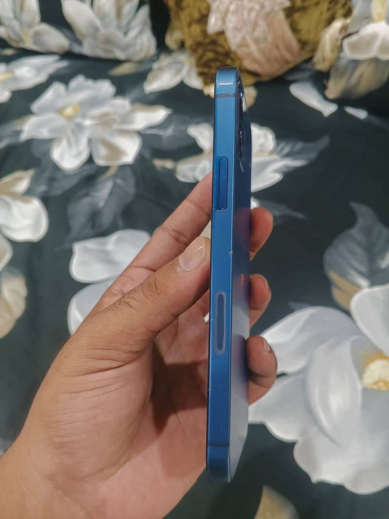 Apple iPhone 12 3