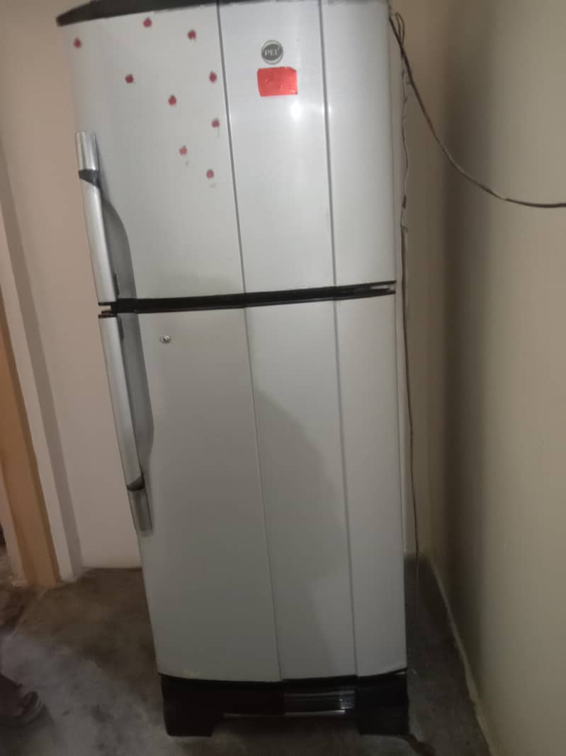 fridge 1