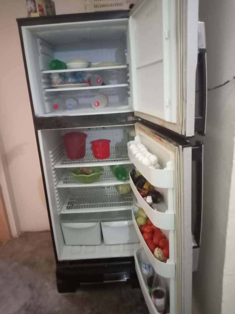 fridge 3