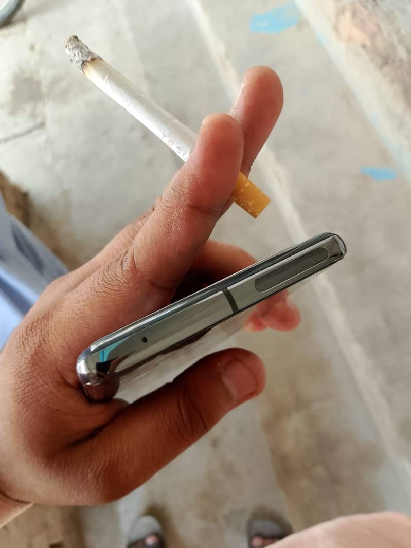 Google Pixel 7 Pro 2
