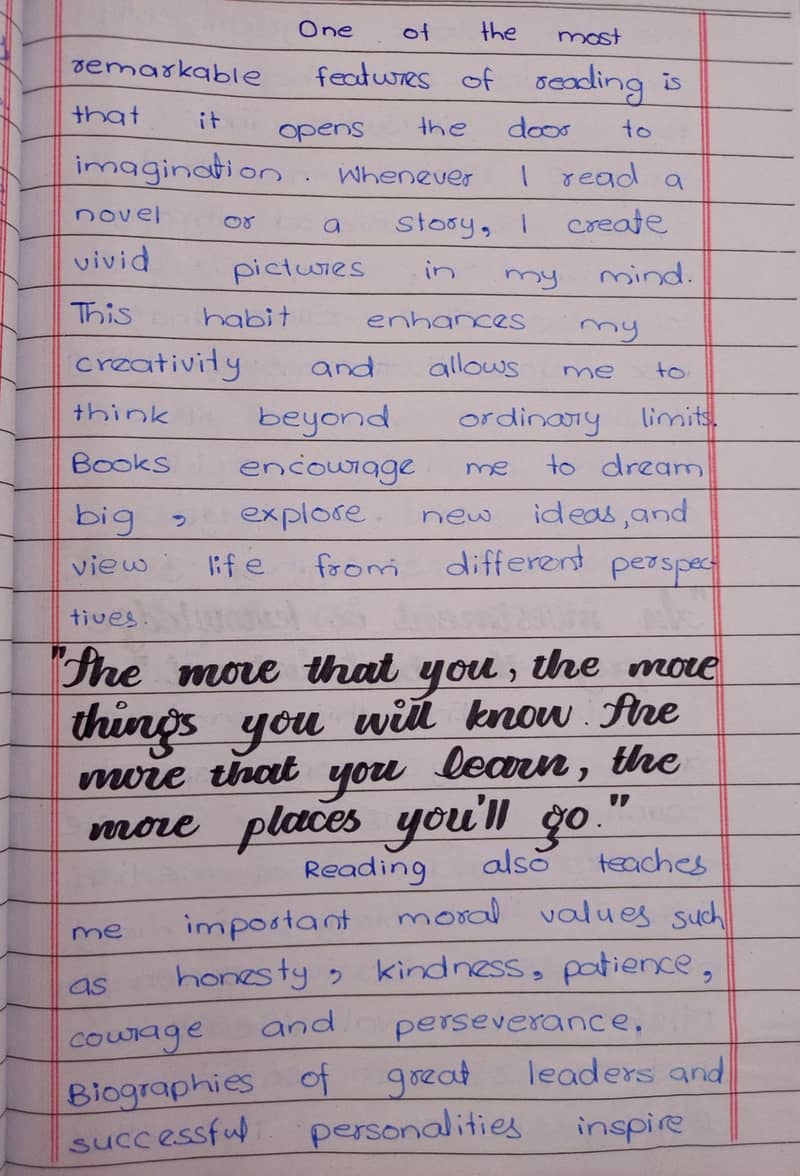 Assignment writer 0
