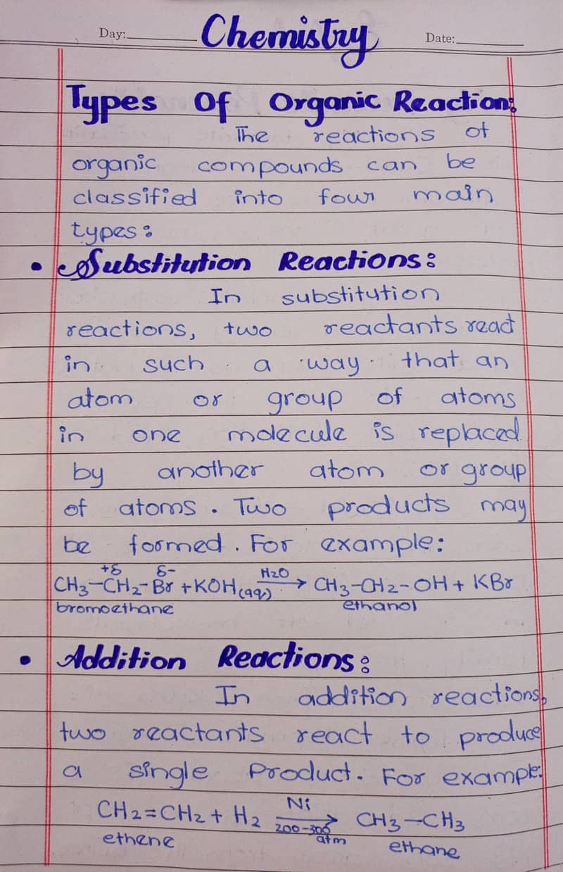 Assignment writer 4