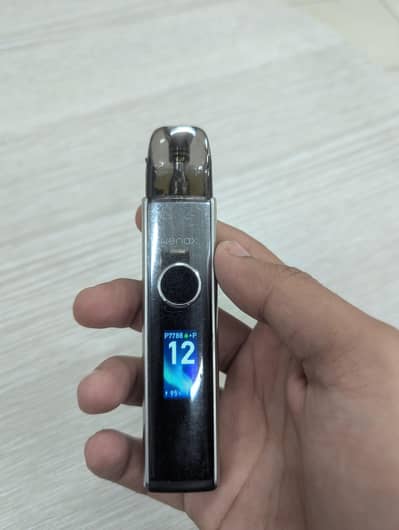GeekVape Ka Pod Ha