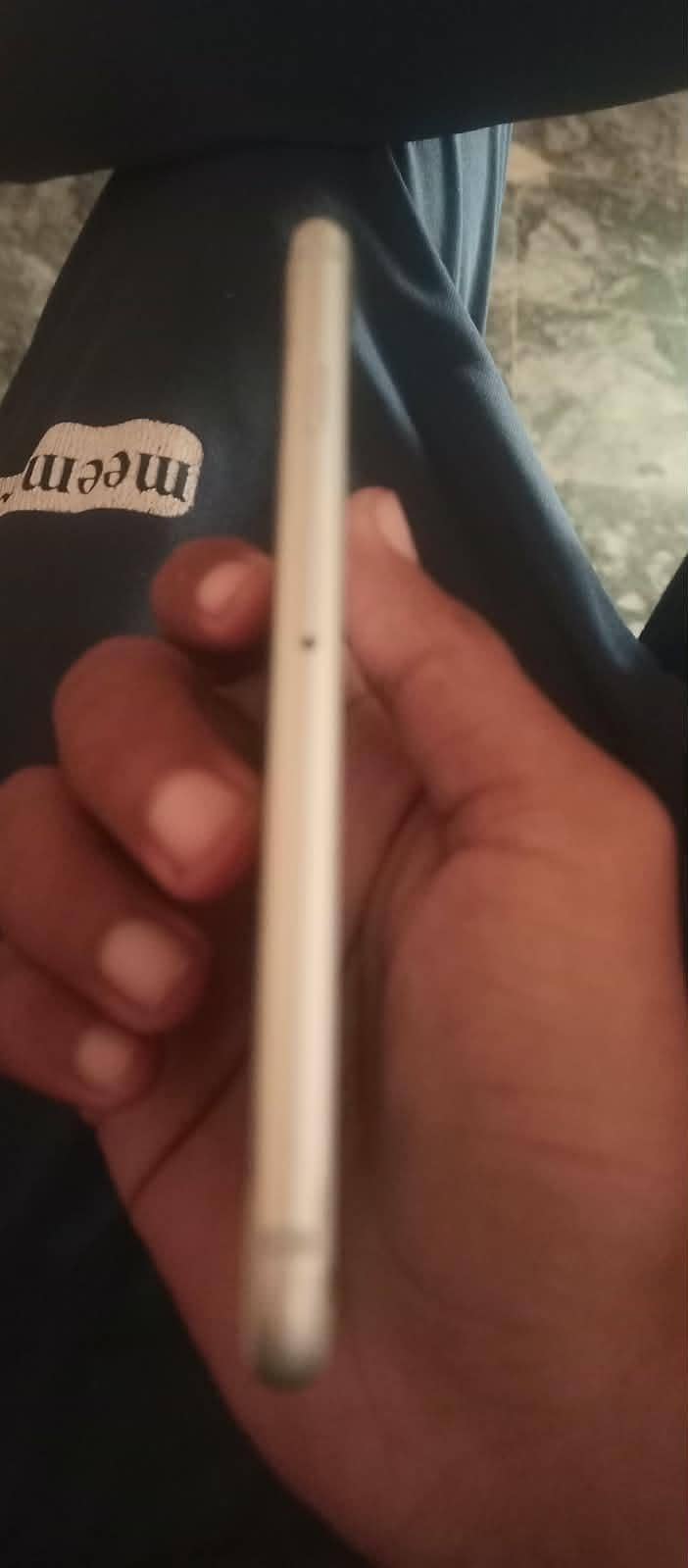 iphone 8 1