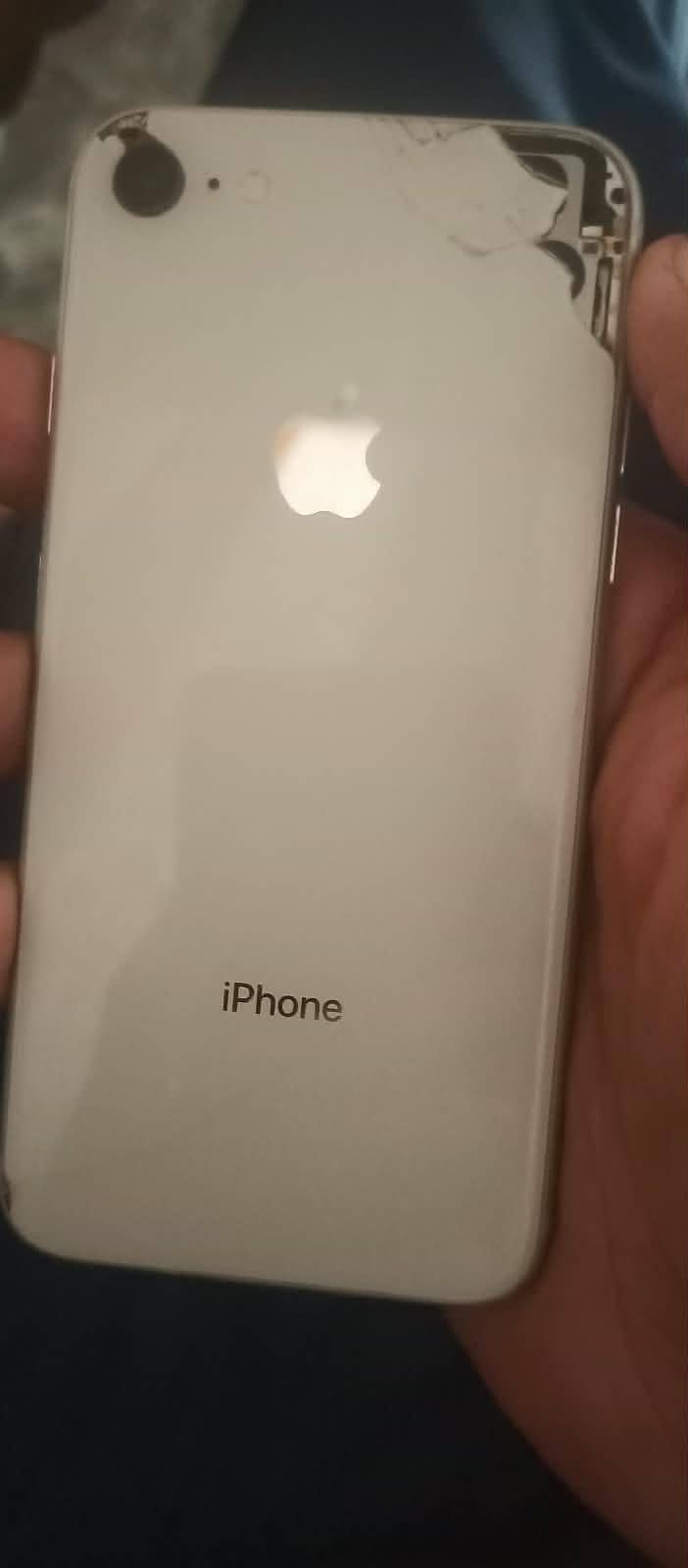 iphone 8 2
