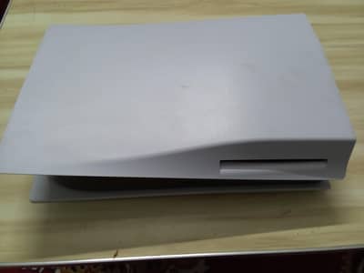 Ps5 Fat